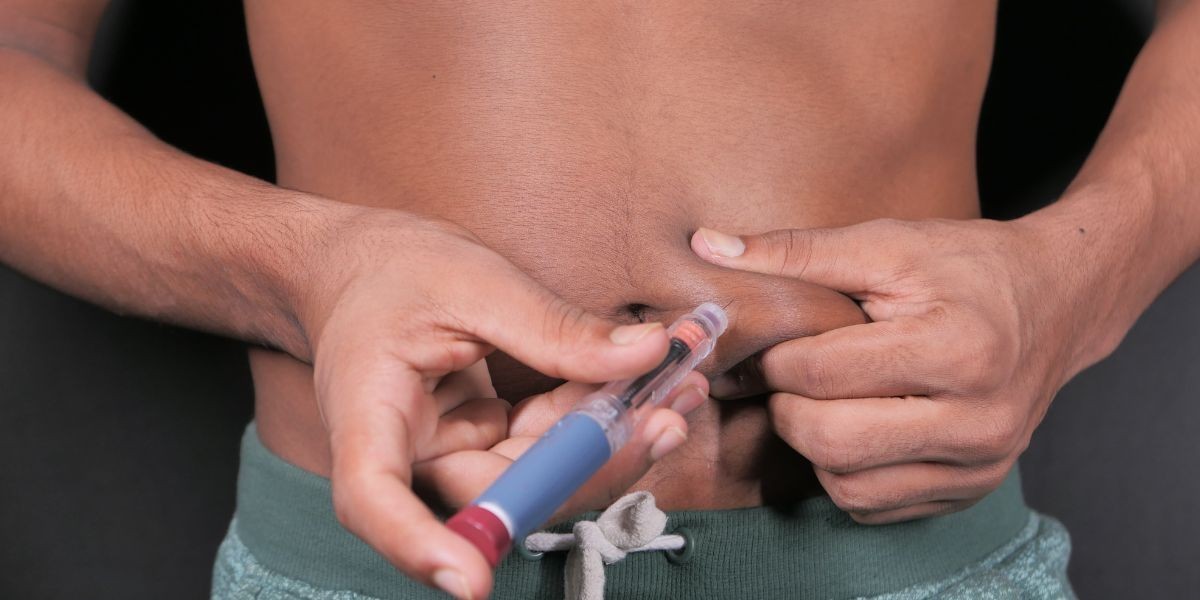 Mounjaro in Dubai Unlocking Smarter Weight Management Paths