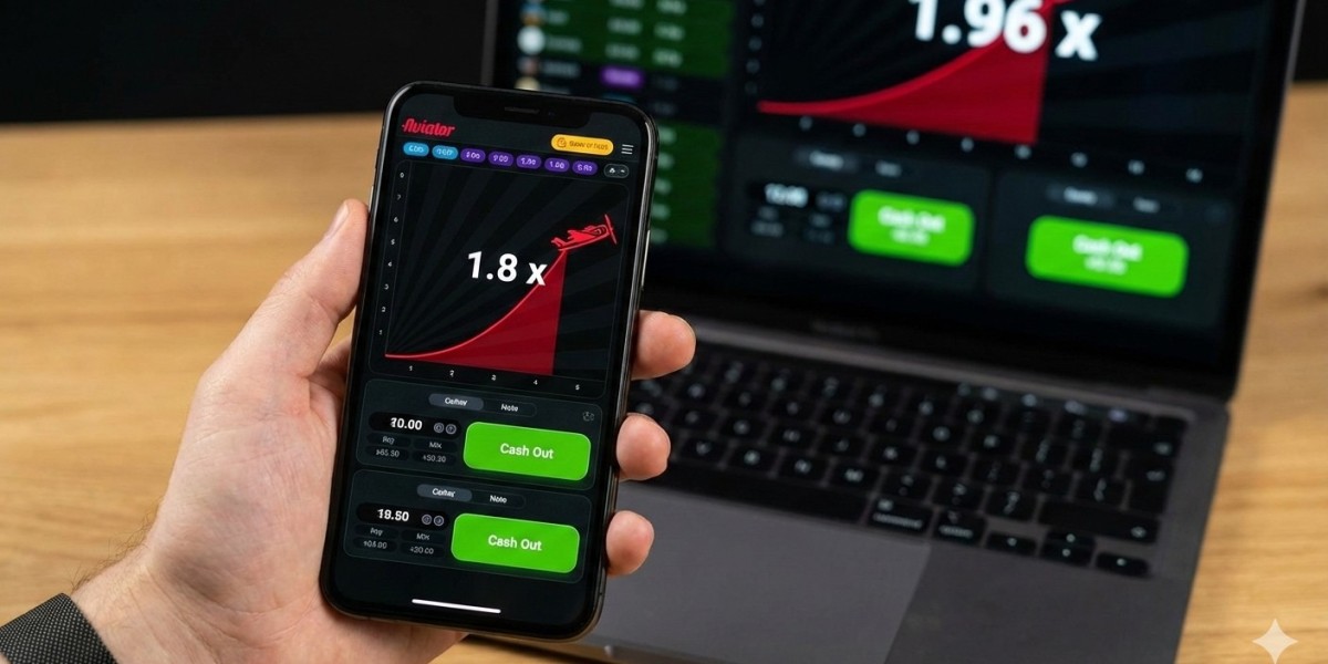 Common Issues in Online Gambling and Smart Ways I Handle Them ?