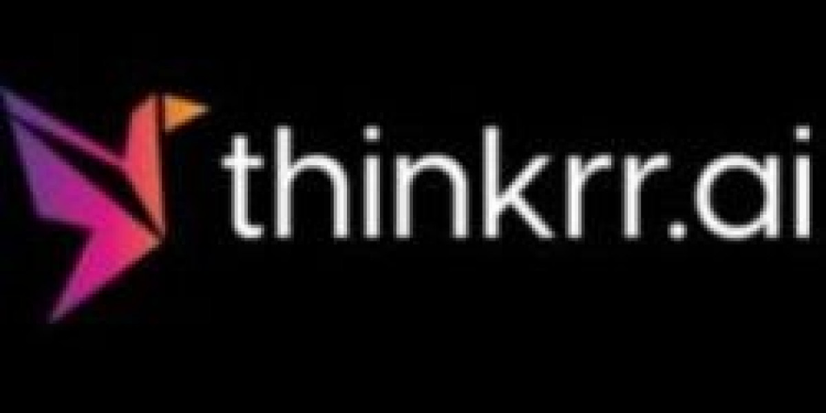 AI Customer Support: Smarter, Faster, and Always Available Assistance