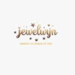 JewelWyn