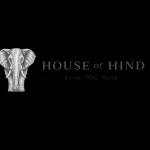 House of Hind
