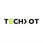 Techxot Software Pvt Ltd