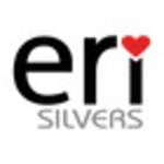 Eri Silvers