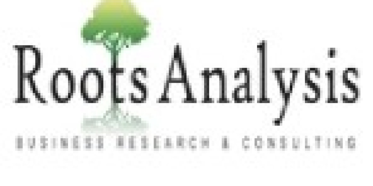 Synthetic Data Generation Market Estimated to Experience a Hike in Growth by 2035
