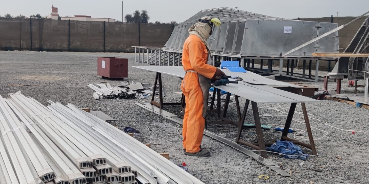 How tugs building company Innovations Are Transforming Port Operations