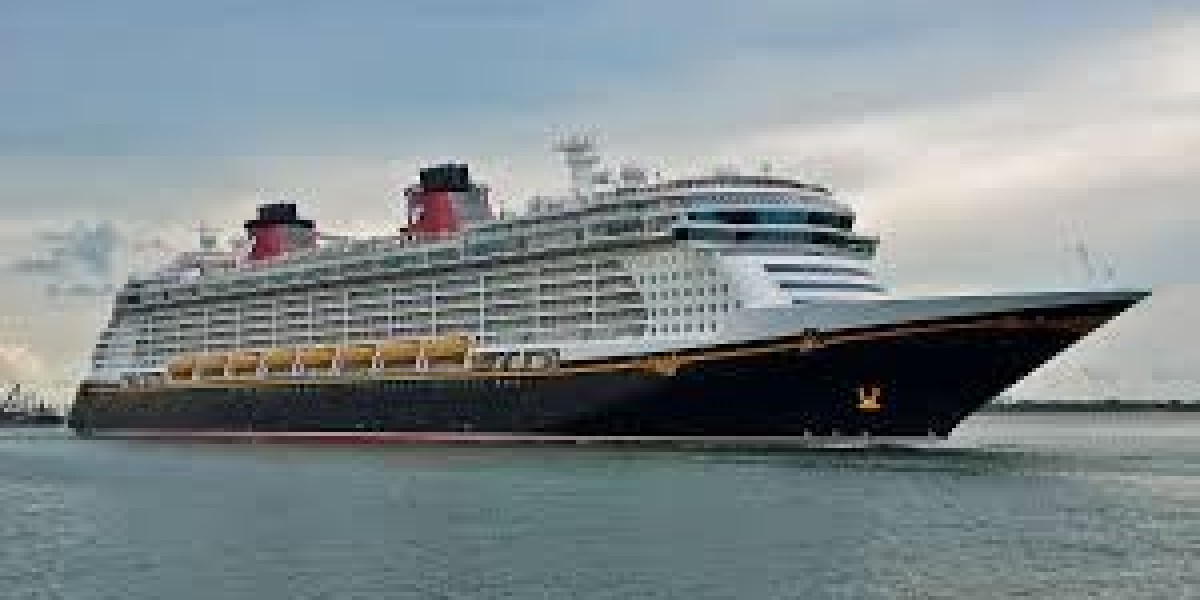 How Much Is the Disney Cruise to Singapore?
