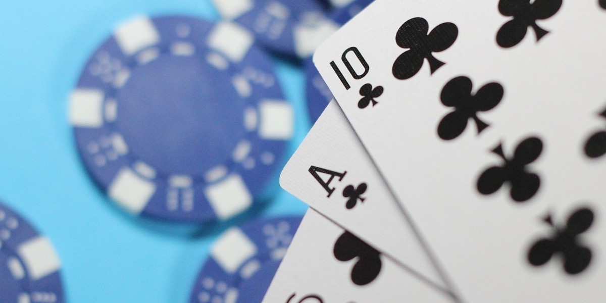 Blockchain-teknologiens indflydelse på online casinoer i 2025: Hvordan decentralisering og kryptovalutaer ændrer betalin