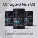 Omegafishoil