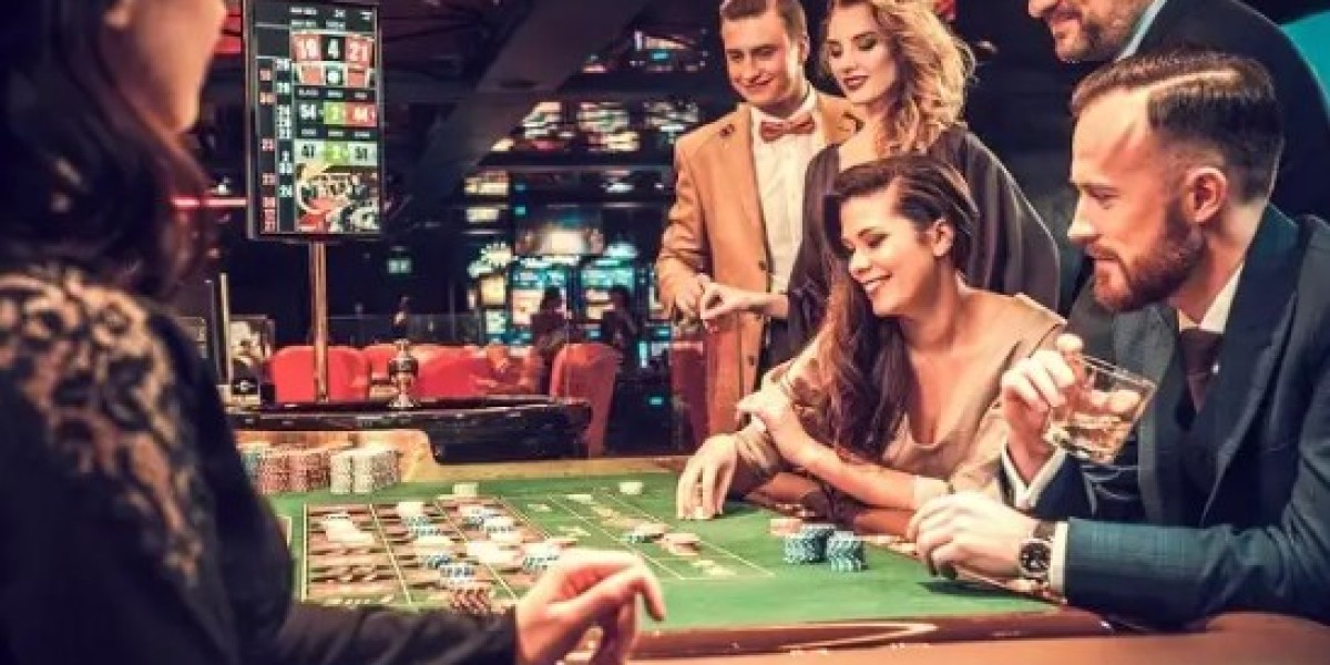 独家揭秘：Gameone —— 引领香港游戏娱乐新潮流