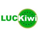 Luckiwi