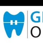 Greco Orthodontics