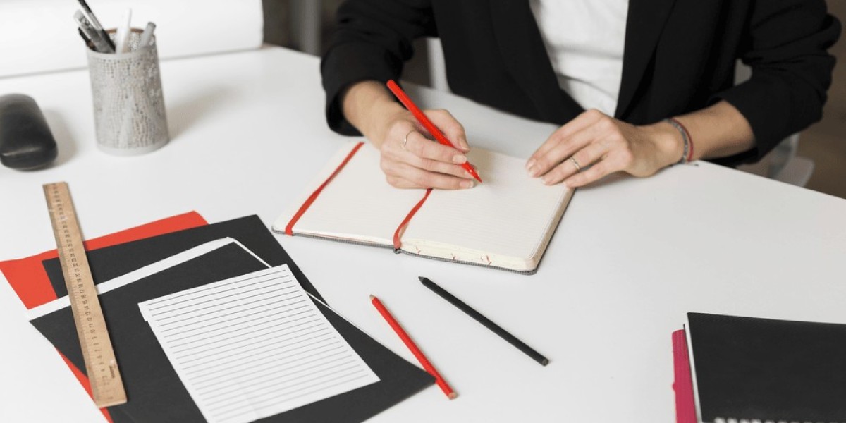 High-Impact Corporate Law Dissertation Topics for Law Students