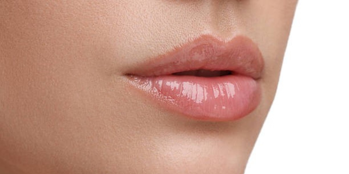 Limited-Time Offers on Laser Pink Lips Packages?