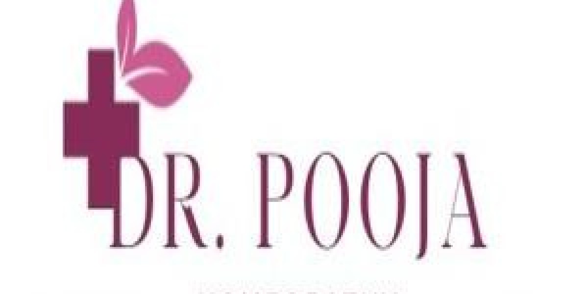 Homeopathy Doctor in Thane for Gentle Pregnancy Care and Maternal Comfort