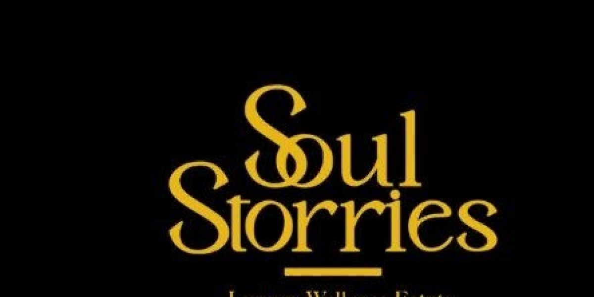 Experience the Allure of Soul Stories: Mussoorie's Top Cafe for Coffee, Food, and Cosy Times