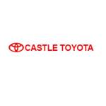 Castle Toyota