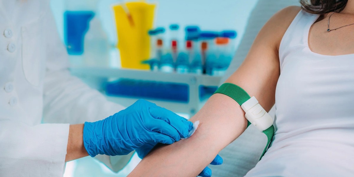 How Often Should You Take a DNA Test?