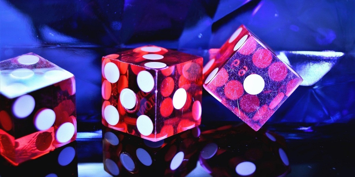 L'impact de la réalité augmentée sur l'engagement des joueurs dans les casinos en ligne en 2025 : Nouvelles ex