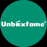 Unboxfame