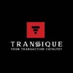 Transique Advisors