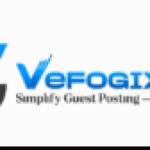vefogix06
