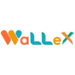 Wallex Appliances