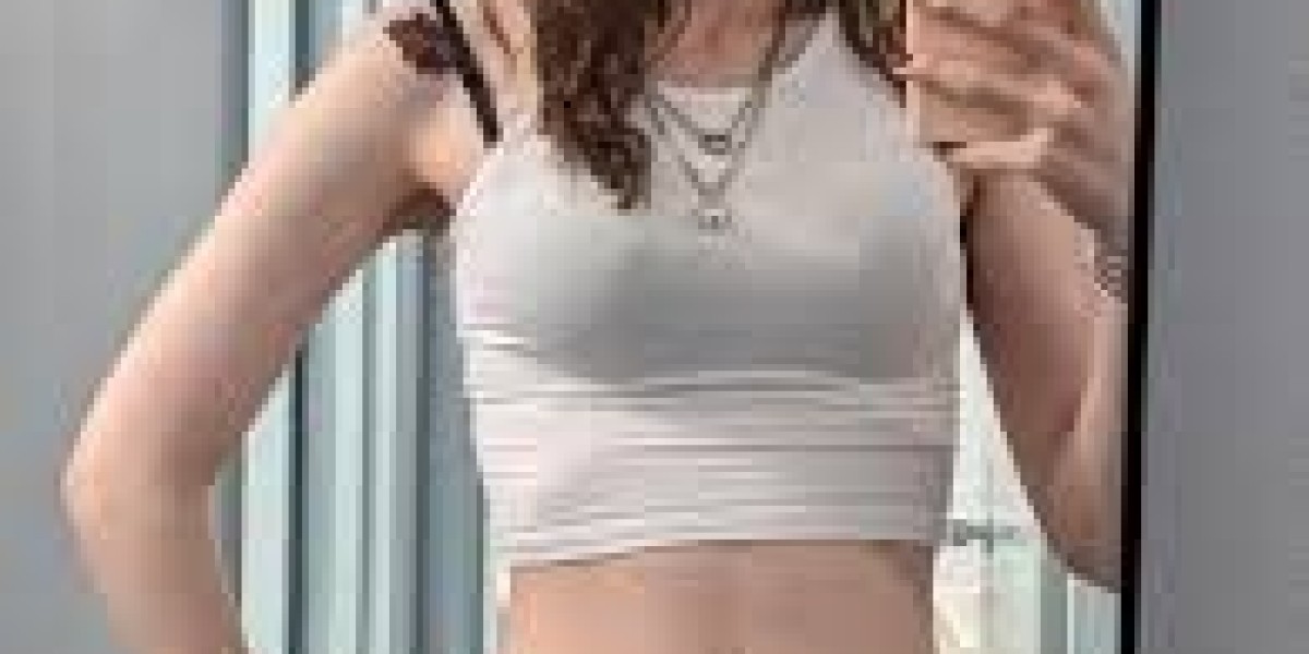 A Trusted Name Among Independent Bangalore Escorts