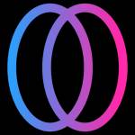 Smart Vending Machine