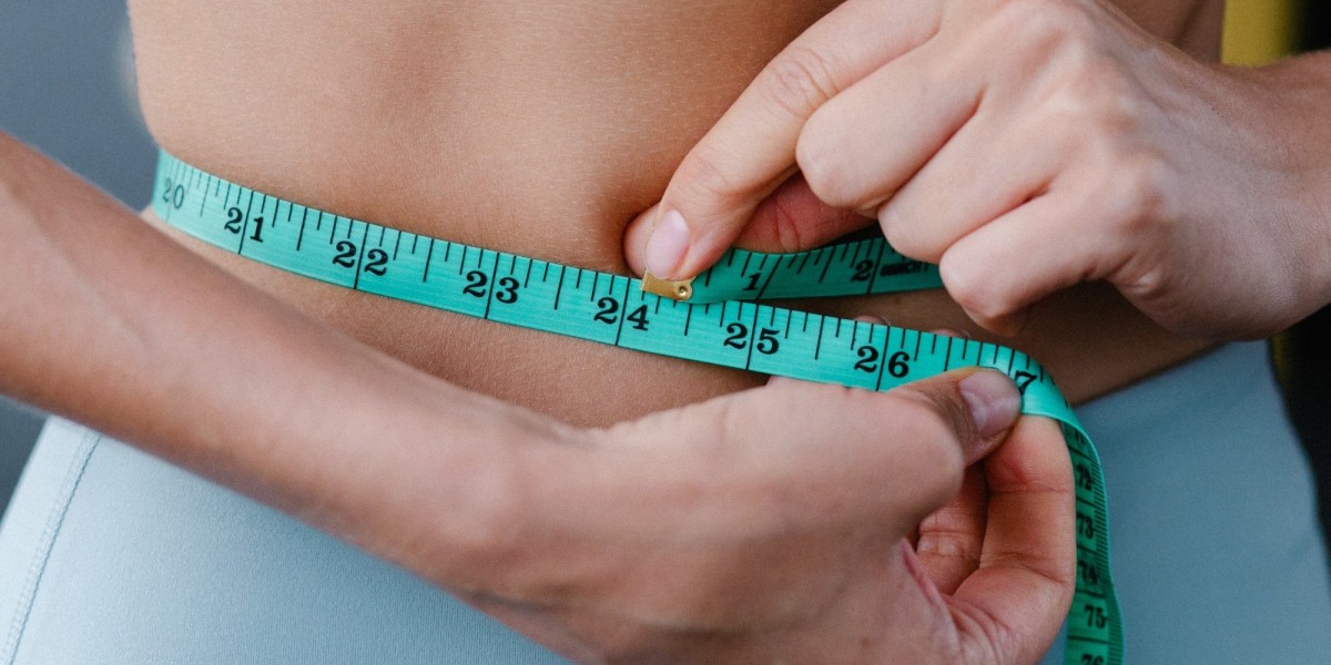 How Can You Shape Your Body Instantly With Fat Melting Injections Dubai?