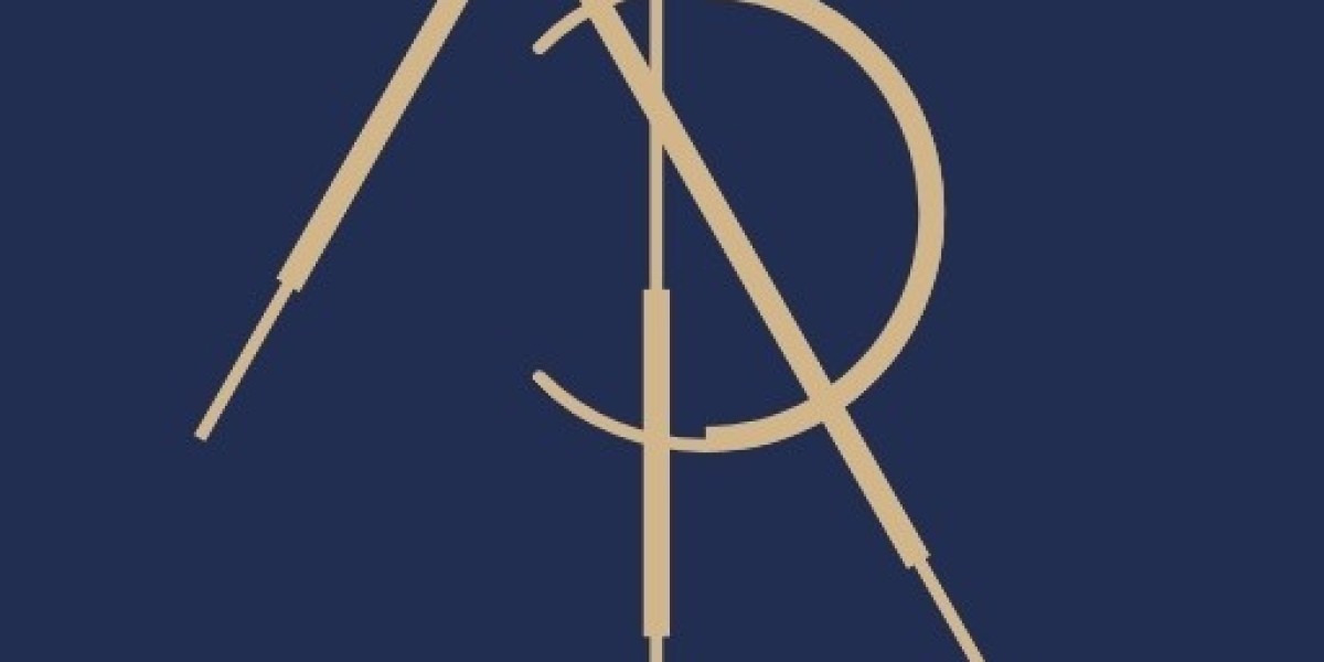 Residential Interior Design in Goregaon: Creating Homes That Reflect Your Lifestyle