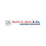 Mohit S Shah Co