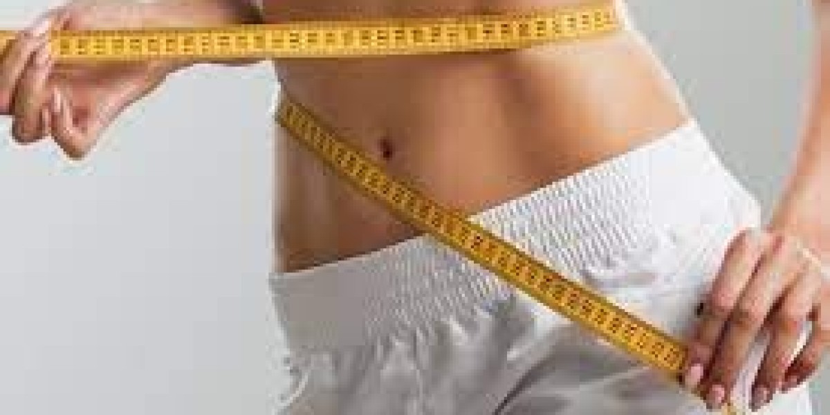 Online Weight Loss Telehealth Services in the USA | Leanefy