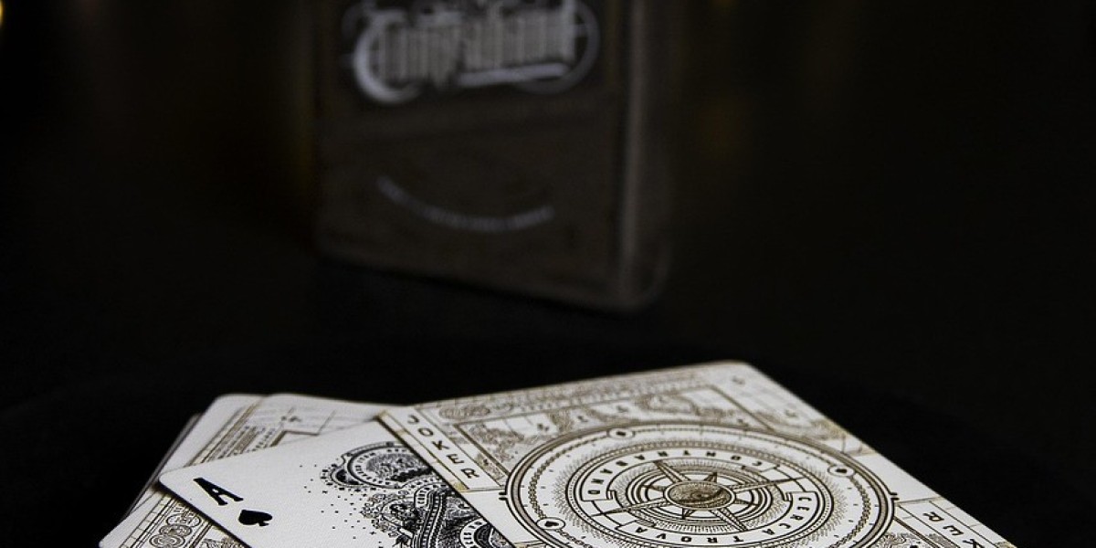 Die Entwicklung von E-Sports-Wetten in Online-Casinos: Trends, Herausforderungen und das Potenzial für 2025