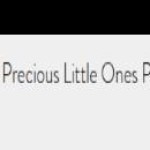 Precious Little Ones Photography