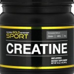 purecreatine