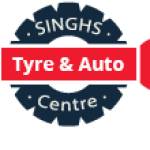 Singhs Tyre Auto Centre Cranbourne
