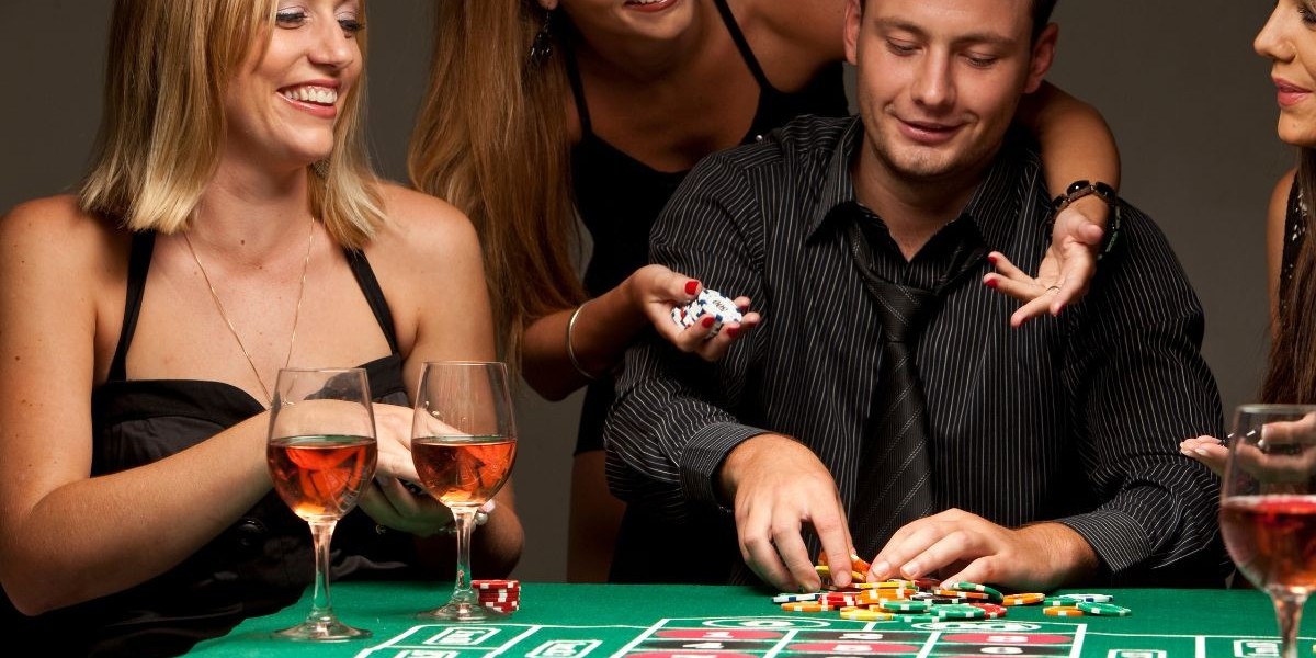 Yono Rummy Par Khelne Se Pehle Yeh 7 Baatein Zaroor Jaan Lo