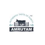 Amrutam Ghee