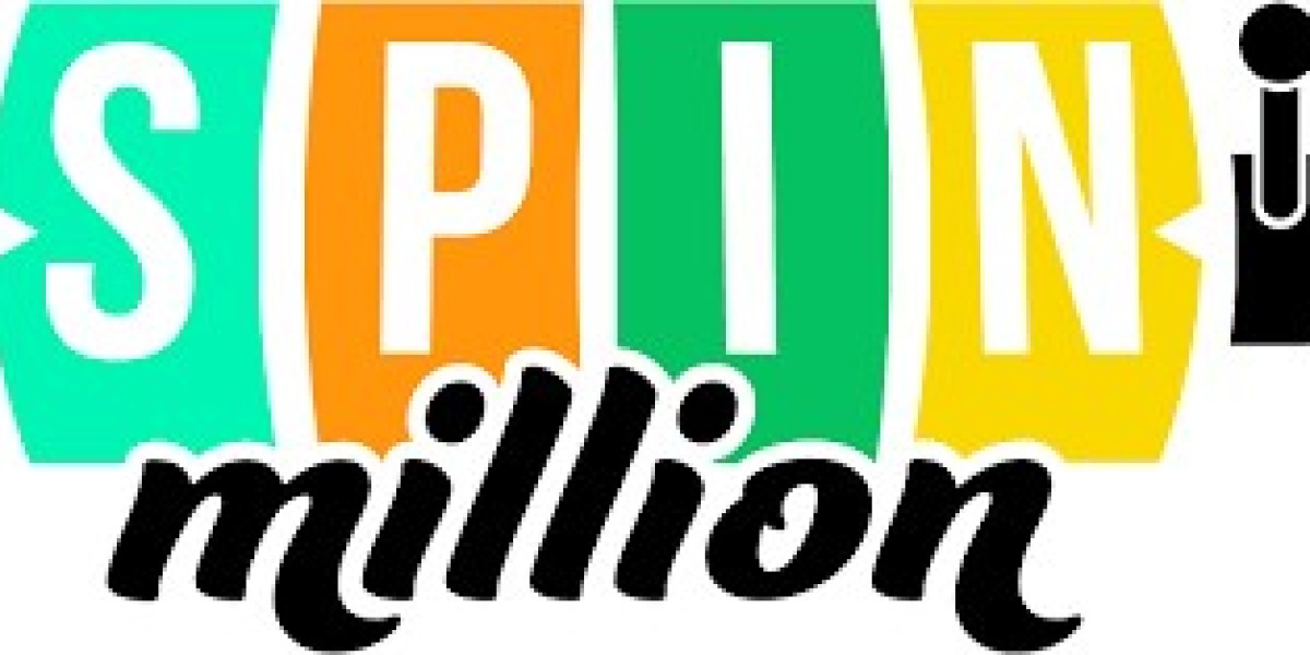 Opzioni di Pagamento Presso spinmillion casino: Manuale Dettagliata