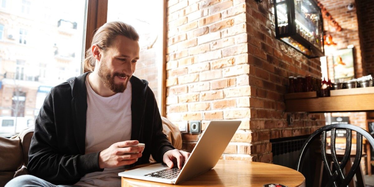 Курсы складчина.