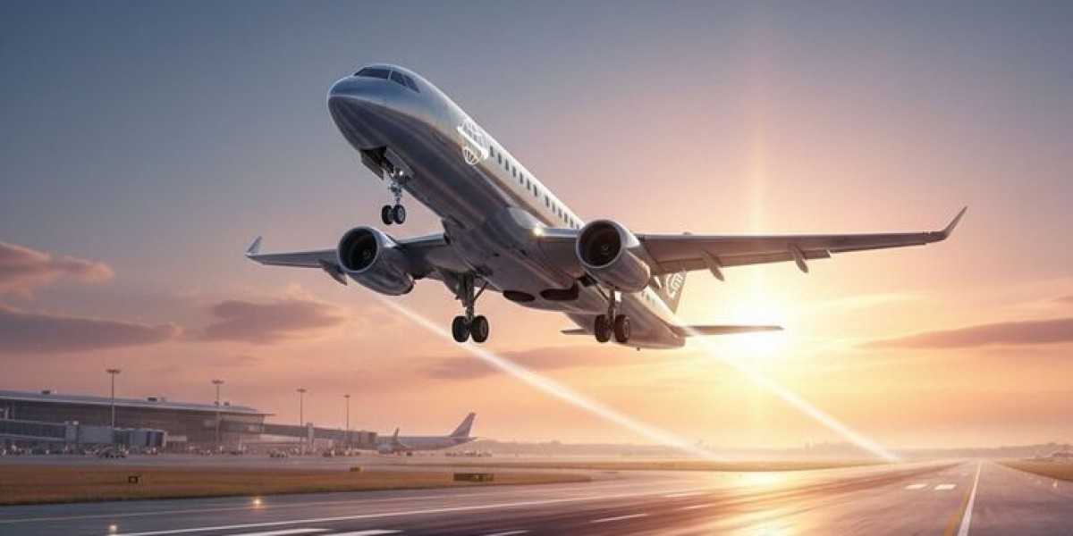 Know Facilities by Calling Friedman Memorial Airport Customer Support Phone Number