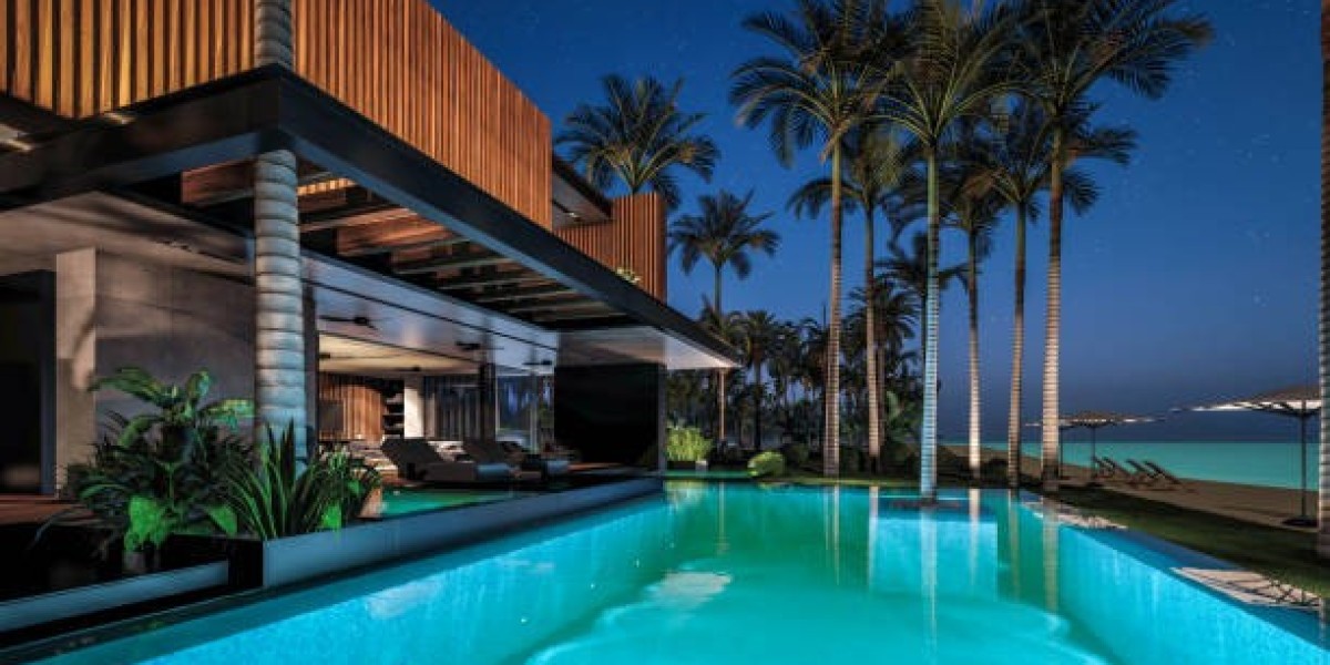 Opera House Lonavala offers the Best Pool Villa and Villa Stay in Lonavala