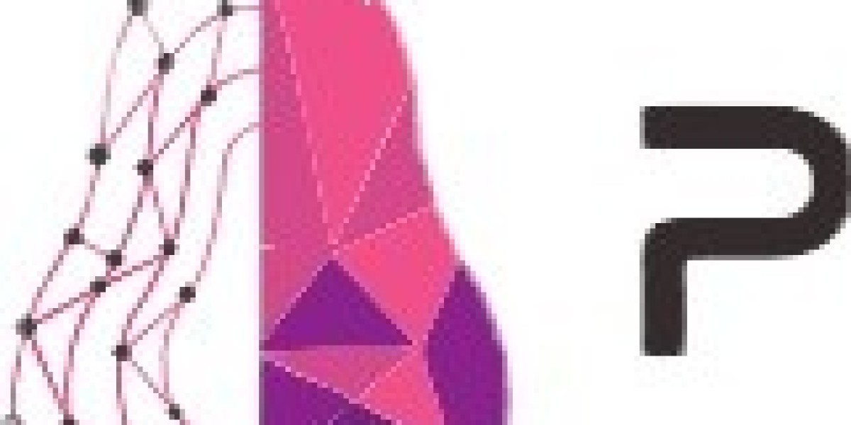 Local SEO company in Atlanta