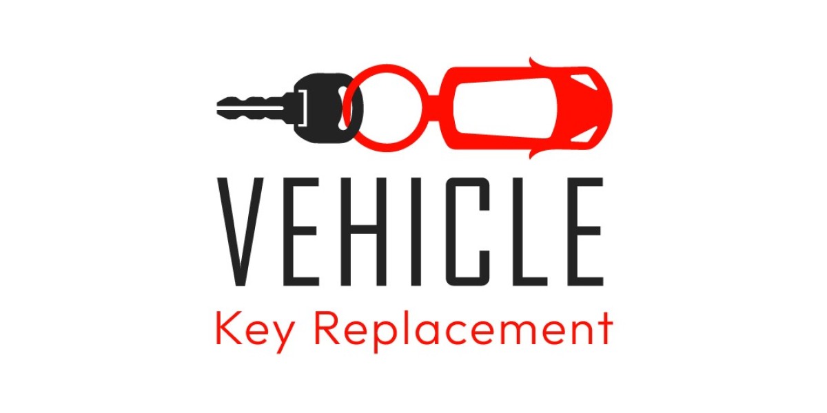 AUTO LOCKSMITH SERVICES IN LONDON