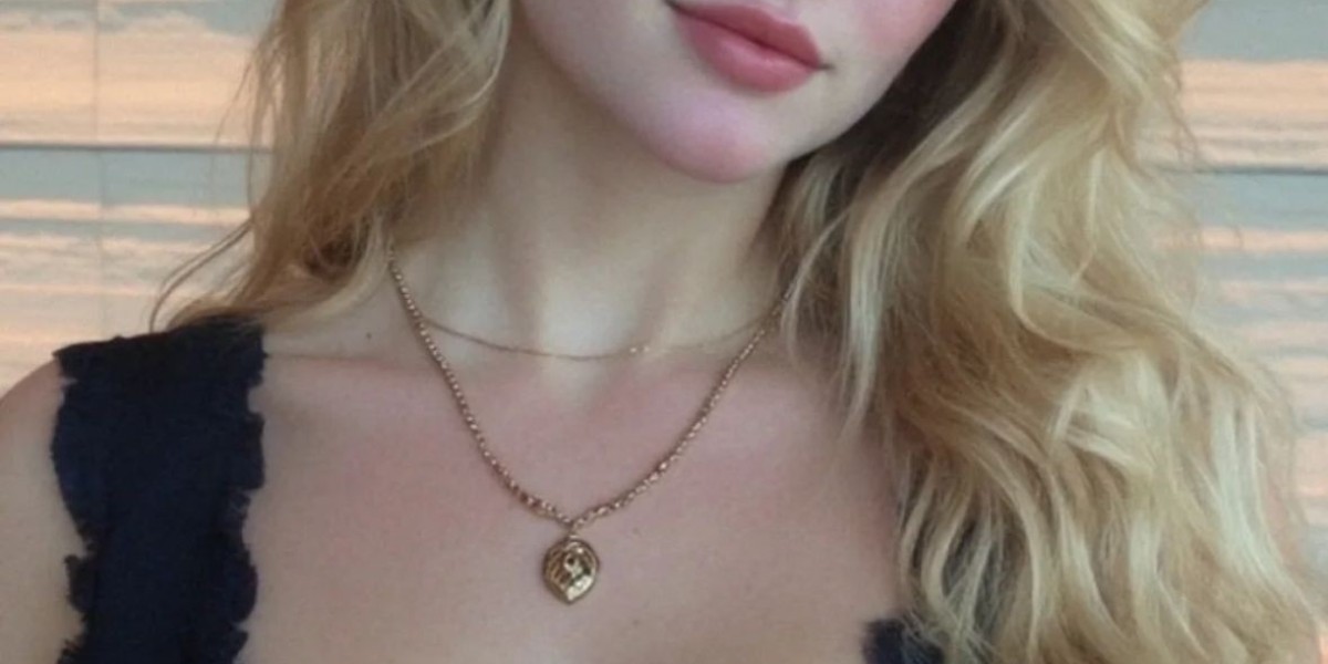 What Makes Abu Dhabi Escorts a Preferred Choice for Elite Clients