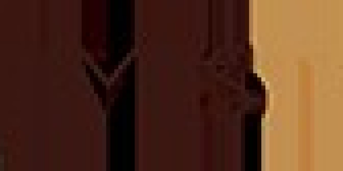 Remembrance Advertisement for Death Anniversary Observances