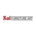 Sai Furniture Art Art