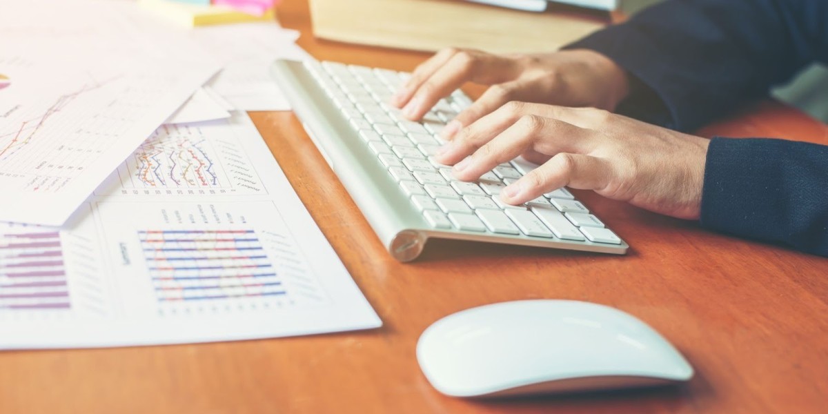 Data Analysis Assignment: Concepts, Techniques, and Applications