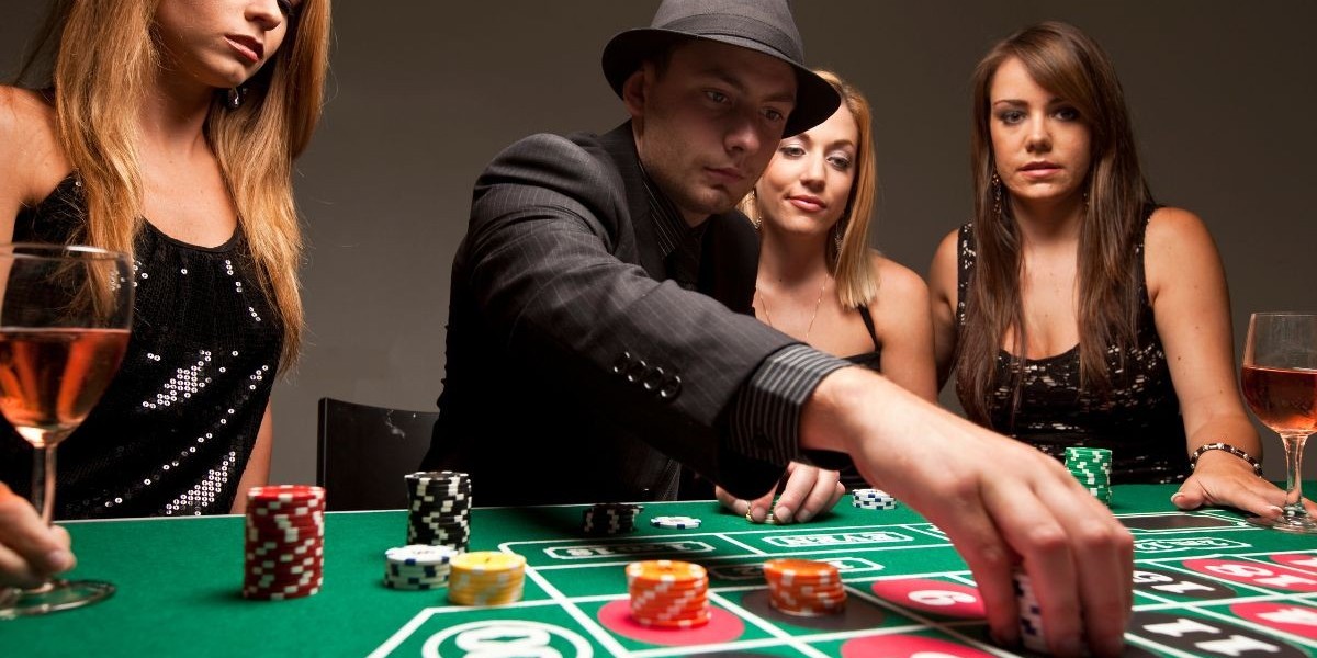 Sattaking Ki Information Race: Sabse Pehle Update Paane Ka Craze