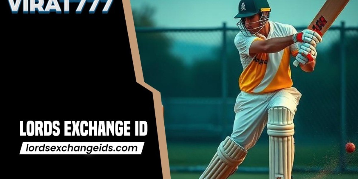 Lords Exchange ID – An Honest, Ground-Level View